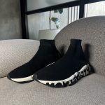 Tenis Balenciaga