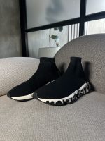 Tenis Balenciaga
