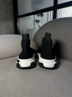 Tenis Balenciaga - Image 6
