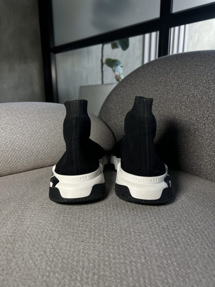 Tenis Balenciaga - Image 6