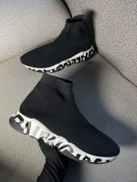 Tenis Balenciaga - Image 2