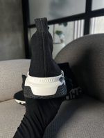Tenis Balenciaga - Image 3