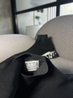 Tenis Balenciaga - Image 4
