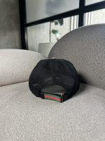 Gorra Gucci Estampado Tigres - Image 7