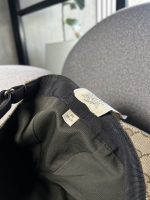 Gorra Gucci GG Supreme - Image 6