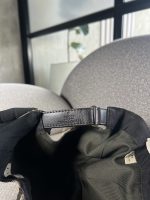 Gorra Gucci GG Supreme - Image 5