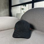 Gorra Gucci