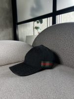 Gorra Gucci - Image 2