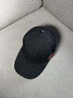 Gorra Gucci - Image 3