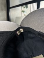 Gorra Gucci - Image 4