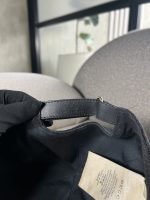 Gorra Gucci - Image 5