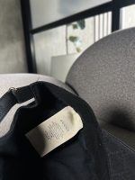 Gorra Gucci - Image 6