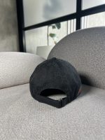 Gorra Gucci - Image 7
