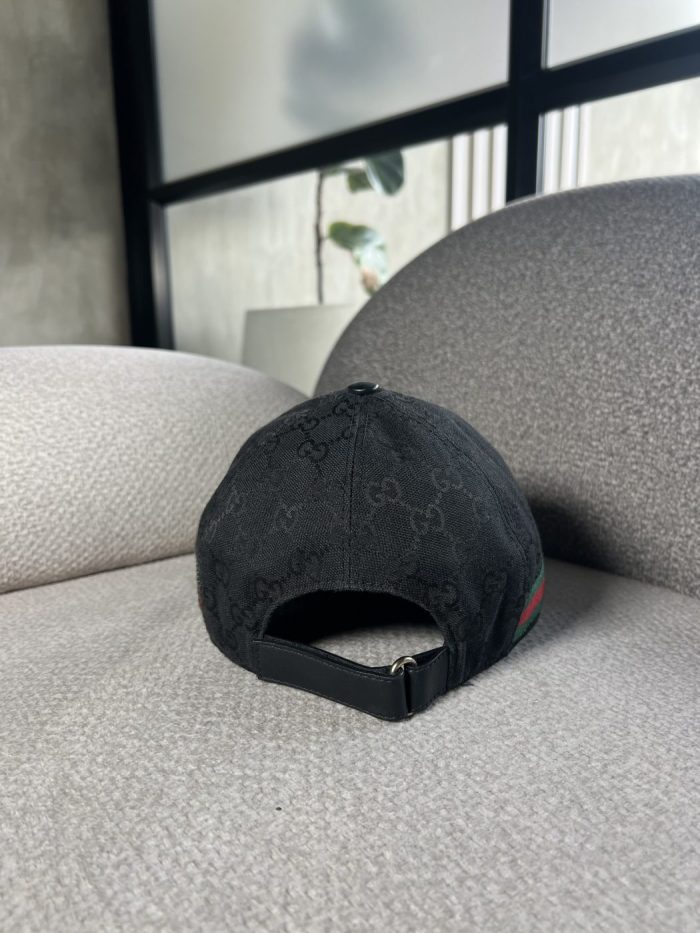 Gorra Gucci - Image 7