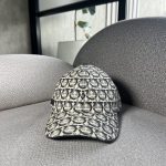 Gorra Salvatore Ferragamo