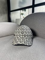 Gorra Salvatore Ferragamo