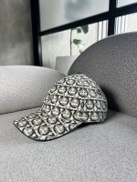 Gorra Salvatore Ferragamo - Image 2