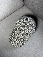 Gorra Salvatore Ferragamo - Image 4