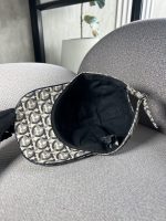 Gorra Salvatore Ferragamo - Image 5