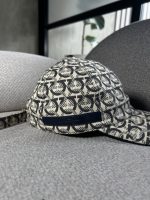 Gorra Salvatore Ferragamo - Image 3