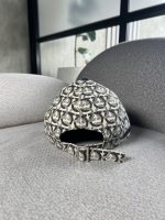 Gorra Salvatore Ferragamo - Image 7