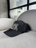 Gorra Kenzo Con Estampado Gráfico - Image 2