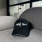 Gorra Palm Angels