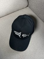 Gorra Palm Angels - Image 3