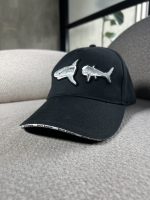 Gorra Palm Angels - Image 2
