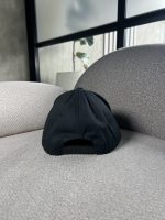 Gorra Palm Angels - Image 6