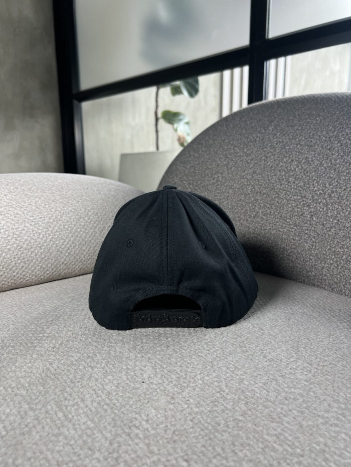 Gorra Palm Angels - Image 6