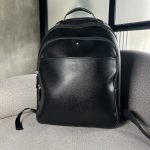 Backpack Montblanc