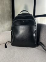 Backpack Montblanc