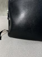 Backpack Montblanc - Image 4