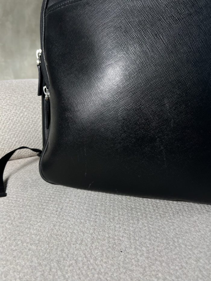 Backpack Montblanc - Image 4