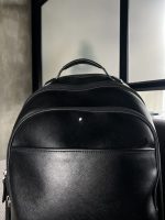 Backpack Montblanc - Image 2