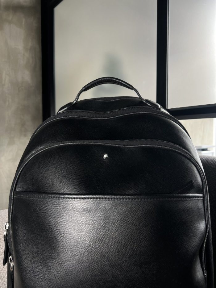 Backpack Montblanc - Image 2