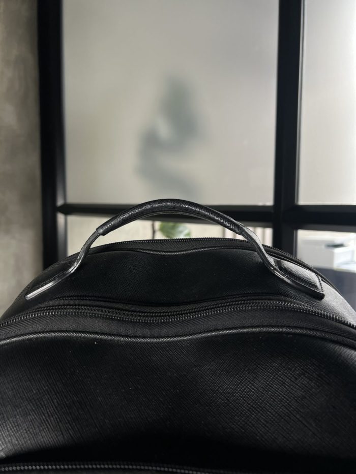 Backpack Montblanc - Image 3