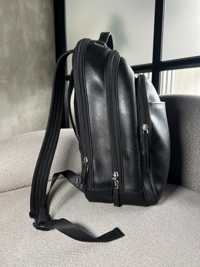 Backpack Montblanc - Image 5