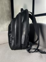 Backpack Montblanc - Image 6