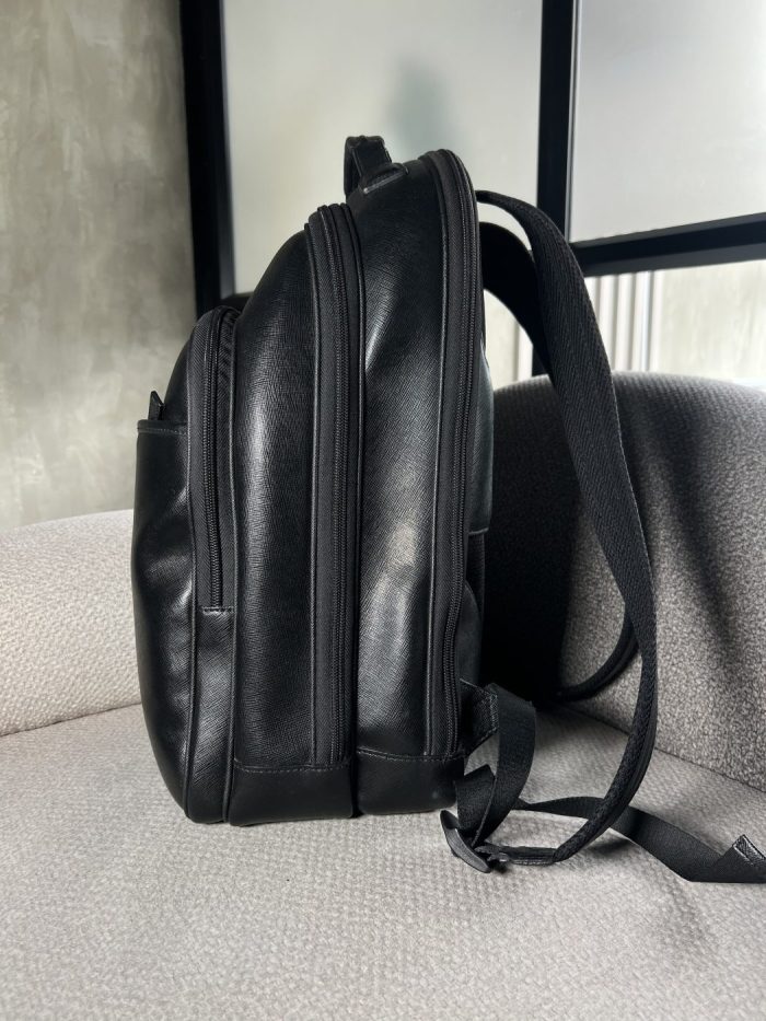Backpack Montblanc - Image 6