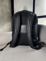 Backpack Montblanc - Image 10