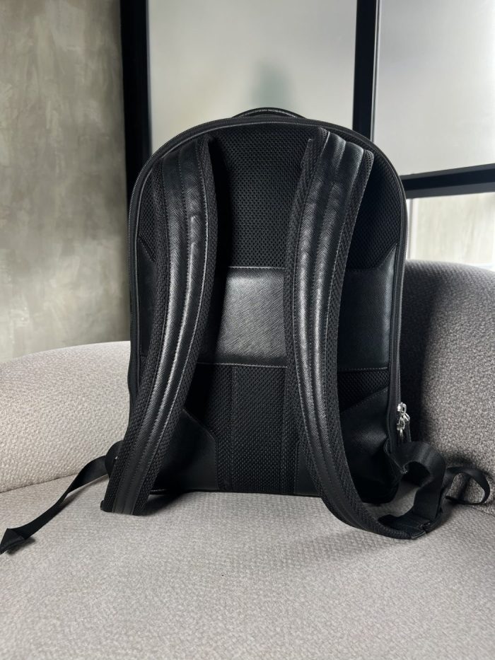 Backpack Montblanc - Image 10