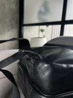 Backpack Montblanc - Image 7