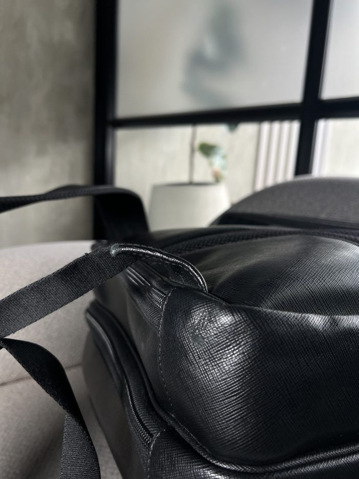 Backpack Montblanc - Image 7