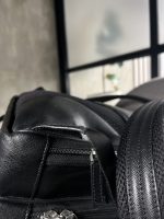 Backpack Montblanc - Image 8