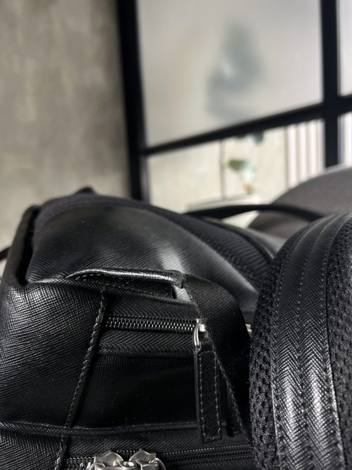 Backpack Montblanc - Image 8