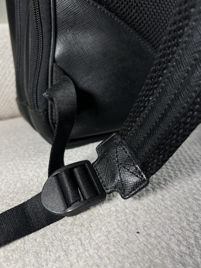Backpack Montblanc - Image 9