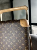 Maleta Louis Vuitton de Ruedas - Image 3