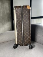 Maleta Louis Vuitton de Ruedas - Image 7